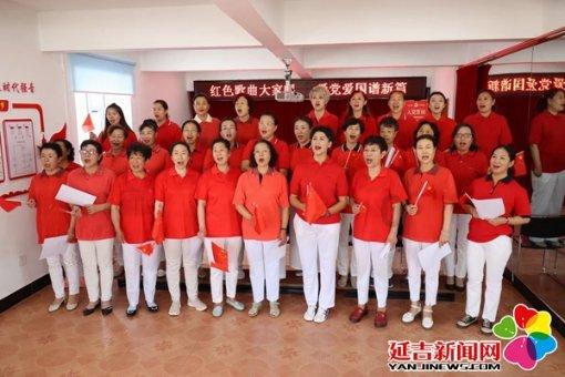 最孤独的房子：300年前突然出现，建造者是谁至今未知